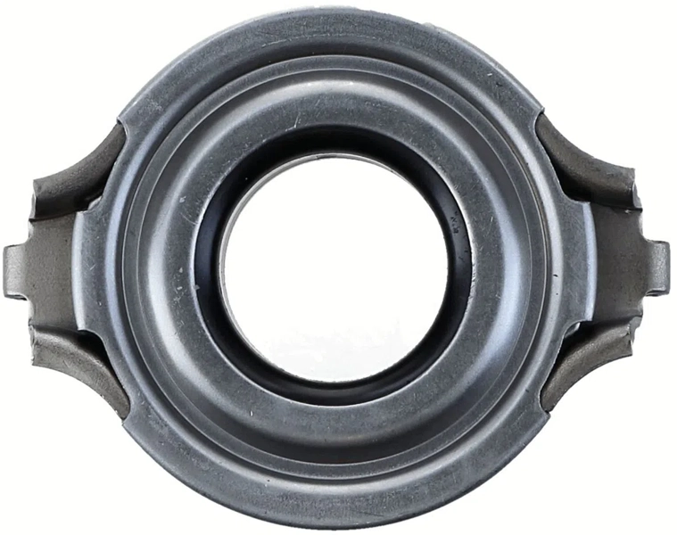 SACHS Clutch Release Bearing - 3151 600 558